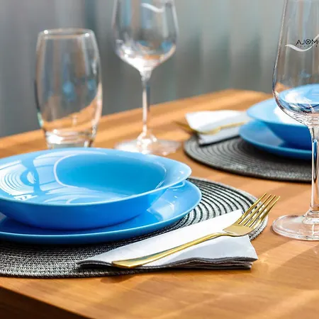 Maria- Prime Location In Kapana District By Flat Mаnager דירה *