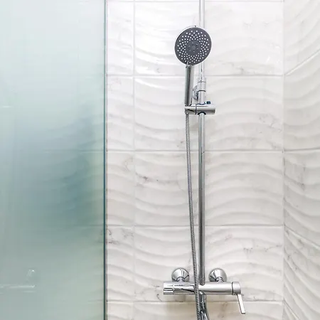 Maria- Prime Location In Kapana District By Flat Mаnager *